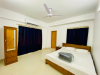 Rent Furnished Two Bedroom Apartment in Bashundhara R/A